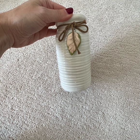 Home decorations - Picture 3 of 4